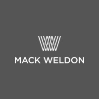 Mack Weldon coupon codes, promo codes and deals